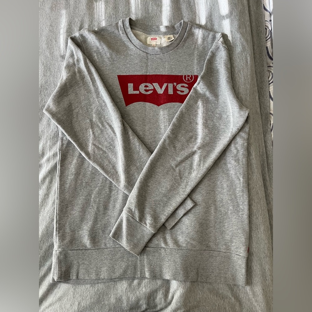 Levi’s Sweatshirt